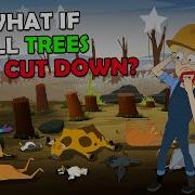 What If You Change The Wldlfe