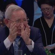 Dara Jol Дара Жол Зейнолла Дүйсенбеков