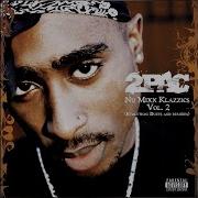 2Pac Starin Through My Rear View Feat Dwele