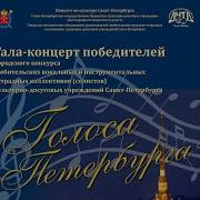 Николай Тарасов Счастье