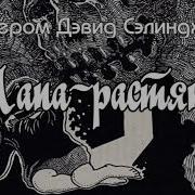 Сэлинджер Аудиокниги