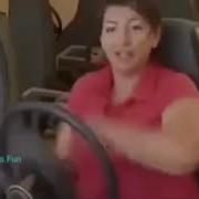 Педалирование Мем