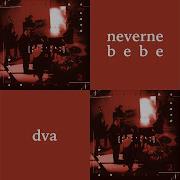 Neverne Bebe Evropa