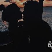 Нокаут Илья Колунов
