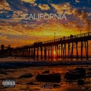 C Bass California Feat C Bass