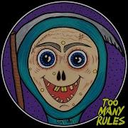 Ordonez Pop House Brothers In The End Too Many Rules