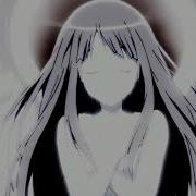 Будь Что Будет Suleeking Nazlim Slow