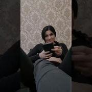Боз Як Келини Хонаро Капиданд Бо Зино
