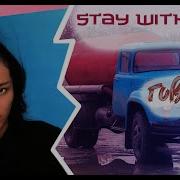 Говновоз Но Это Stay With Me