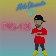 Modo Diamante Pg 13