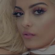 Bebe Rexha F F F Feat G Eazy Official Music Video