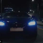 Ч Тебе Спою Песню Пьяную