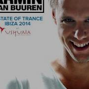 Simon Patterson Dissolve Feat Sarah Howells Radio Edit