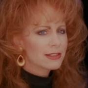 Reba Mcentire It S Your Call