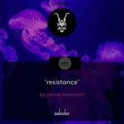 James Harcourt Act Of Resistance Feat Asyn