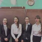 Чувашская Песня Анатоли Никитин
