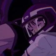 Мир Сошёл С Ума Slowed