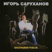 Капитан Корабля Игорь Саруханов
