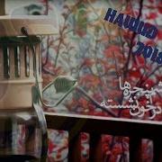 Самый Красивый Нашид 2018 Года