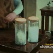 Дефом Эльбар