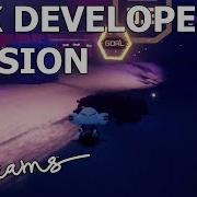 New Dreams Gameplay Developer Session Egx Dreams Ps4