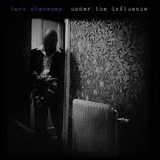 Lars Cleveman Big Jim