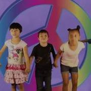 Song For Peace And Freedom