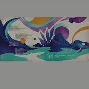 Anatolian Sessions Kevi Keybe Remix Art Vibes Music