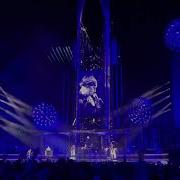 Mein Teil Rammstein Live Padova 2023