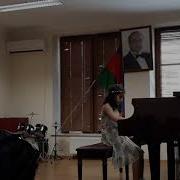 Селиванов Шуточка