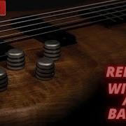 Jazz Relax Bass