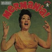 Everything S Coming Up Roses From Gypsy 2 Ethel Merman