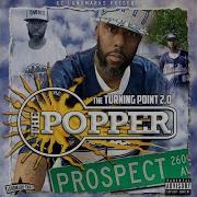 Turning Point 2021 Feat The Philstir The Popper