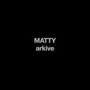 Shit Matty