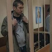 Мурзилки Int Пародия Миллион Алых Роз А Пугачёва