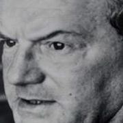 Ред Миллс Властвующая Элита