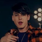 Se Vuelve Loca Cnco