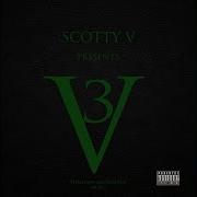Scotty V Onna Cloud