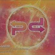 Endless Moment Martin Roth Remix Trilucid