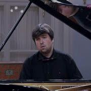 Ноктюрн 10 Ля Бемоль Мажор Соч 32 2 Дмитрий Онищенко