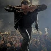 U2 U22 The Show Never Done Entire Show 1080P By Mekvox