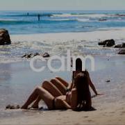 Burn Feat Emma Brammer Alex Hook