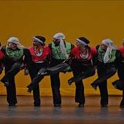 Hozan Remzi Feat Eli F Bi Yani Naçim Zozana Şexani Halay