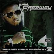Finally Free Interlude Freeway