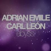 Abyss Radio Edit