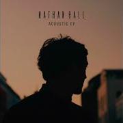 Nathan Ball Crazy Acoustic