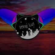 Naomi Scott Speechless Max Mylian Hardstyle Bootleg