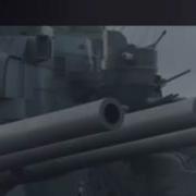 Yamato Two Steps From Hell