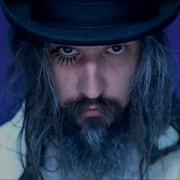 Rob Zombie Never Gonna Stop The Red Red Kroovy