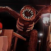 Двери Роблокс Песня Doors Клип Roblox Song
